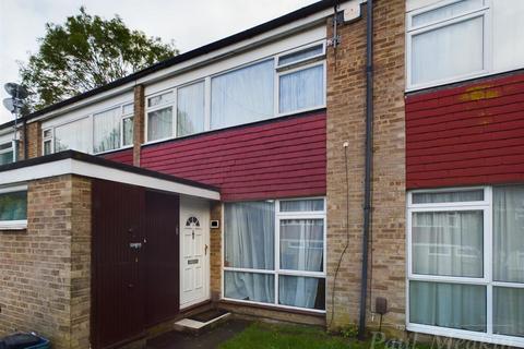 3 bedroom house for sale, Friarswood, Pixton Way, Croydon, Surrey