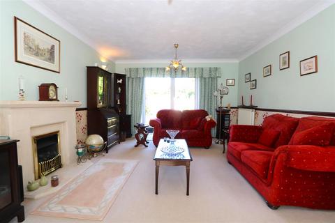 4 bedroom detached house for sale, Homefield, Timsbury, Bath