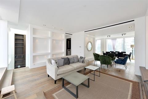 3 bedroom flat for sale, Penthouse, 24 Buckingham Gate, Westminster  SW1E