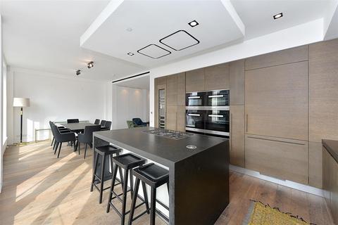 3 bedroom flat for sale, Penthouse, 24 Buckingham Gate, Westminster  SW1E