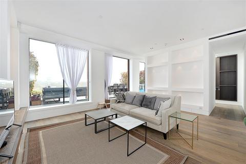 3 bedroom flat for sale, Penthouse, 24 Buckingham Gate, Westminster  SW1E