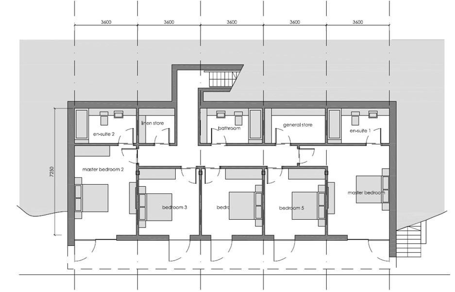 Basement plan.jpg