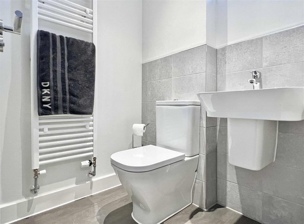 En-Suite.jpg