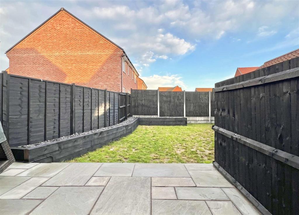 Rear Garden.jpg