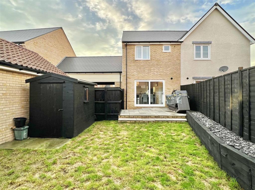Property Rear.jpg