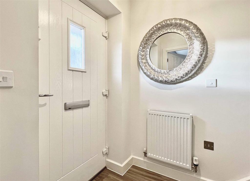 Entrance Hall.jpg