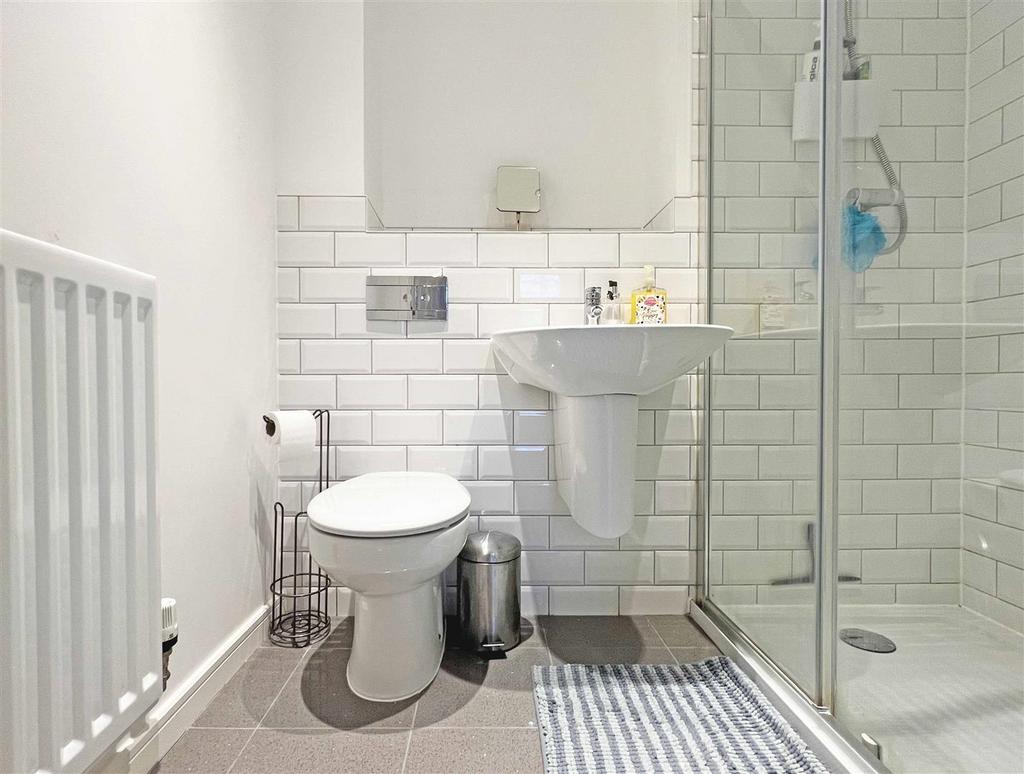 En-Suite.jpg