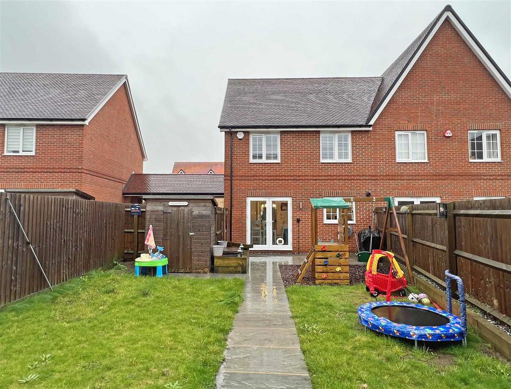 Property Rear.jpg