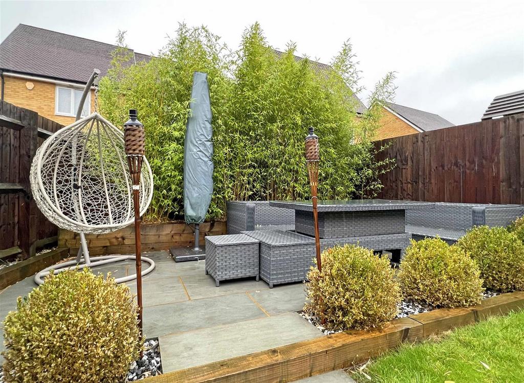 Rear Patio.jpg