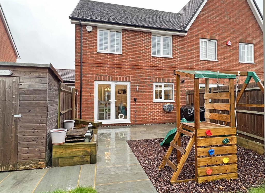 Property Rear b.jpg