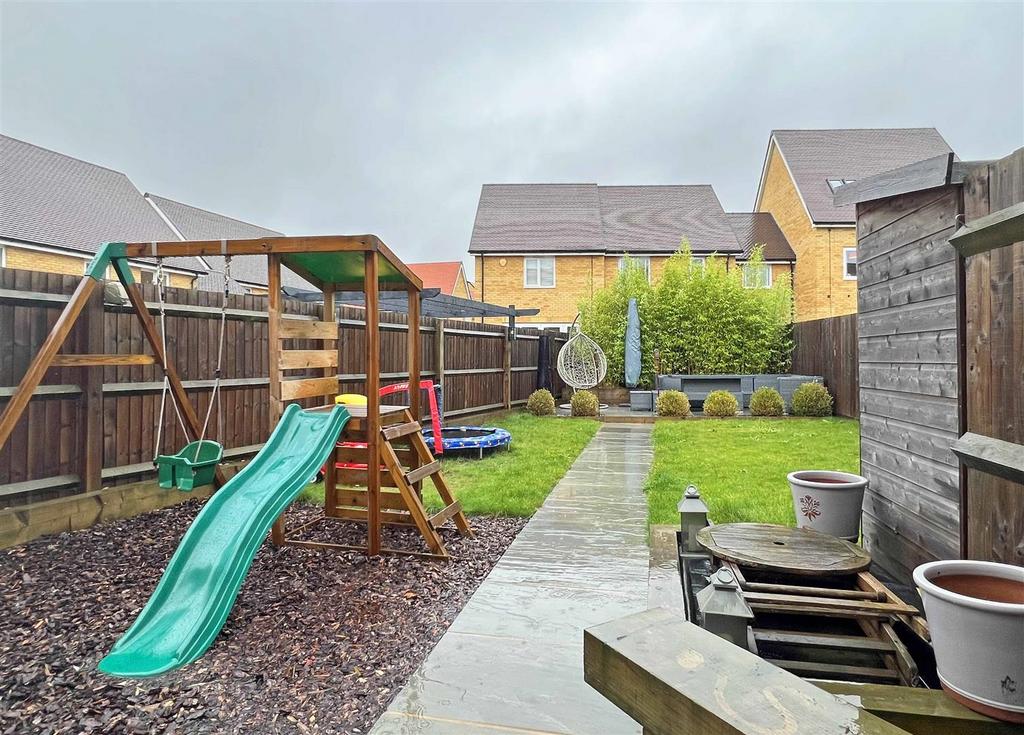 Rear Garden.jpg