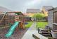 Rear Garden.jpg