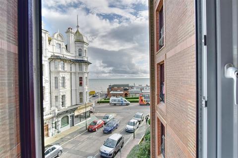 2 bedroom retirement property for sale, Marina, Bexhill-On-Sea