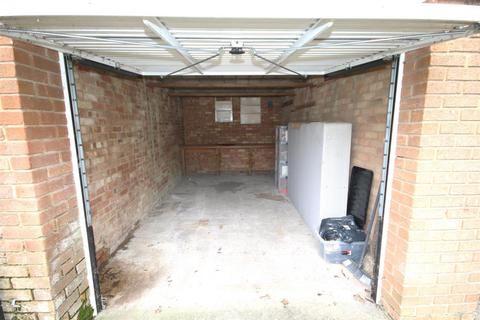 Garage for sale, The Nurseries, Forty Acres Road, Canterbury