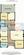 365 Broadgate, Weston Hills.jpg