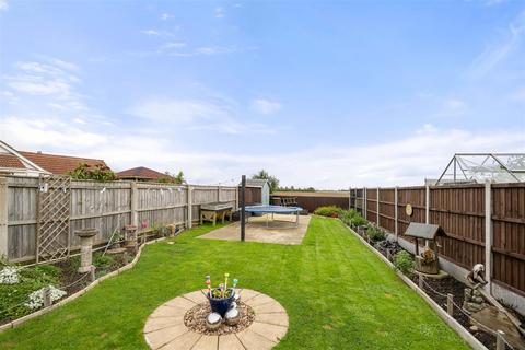 365 Broadgate, Weston Hills, Spalding, PE12 6DB