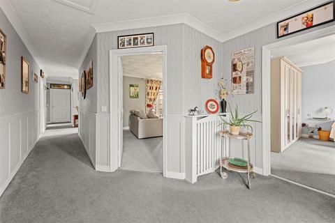 365 Broadgate, Weston Hills, Spalding, PE12 6DB