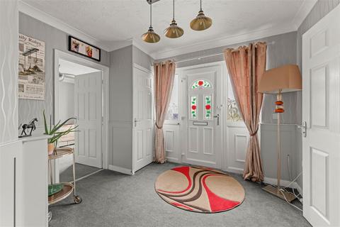 365 Broadgate, Weston Hills, Spalding, PE12 6DB