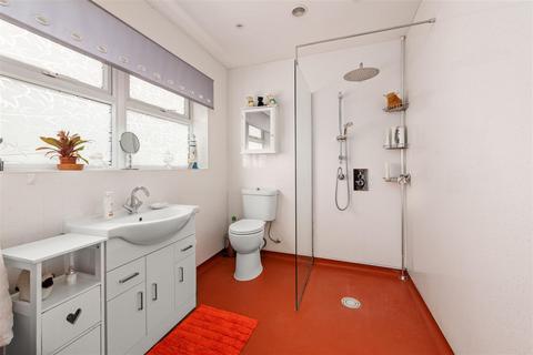 365 Broadgate, Weston Hills, Spalding, PE12 6DB
