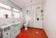 Wet room
