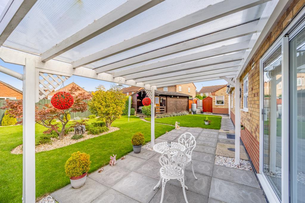 5 Shackleton Close (Spalding)-18.jpg