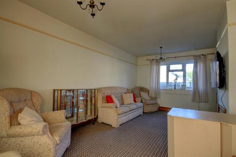 3 bedroom terraced house for sale, Copper Beech Way, Colburn, Catterick Garrison