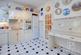 Kitchen breakfast room