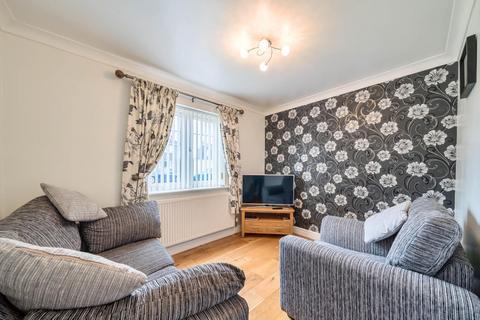 23 Mayfield Drive, Brayton, Selby, YO8 9JZ