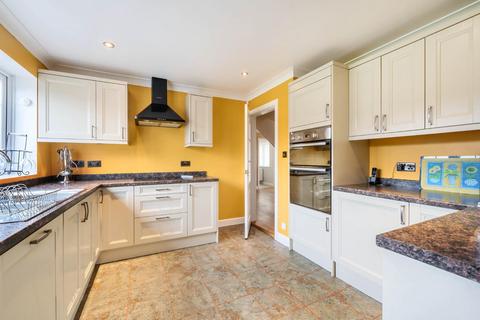 23 Mayfield Drive, Brayton, Selby, YO8 9JZ