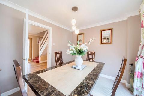 23 Mayfield Drive, Brayton, Selby, YO8 9JZ