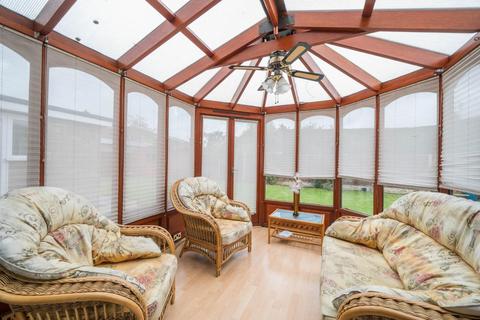 23 Mayfield Drive, Brayton, Selby, YO8 9JZ
