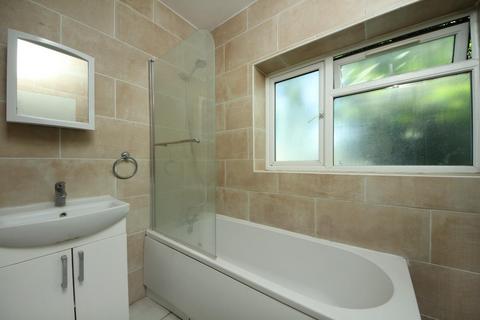 129 Western Avenue, London, W3 6RN