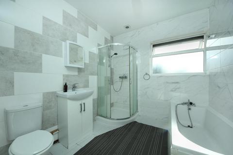 129 Western Avenue, London, W3 6RN