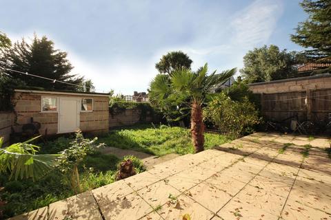 129 Western Avenue, London, W3 6RN
