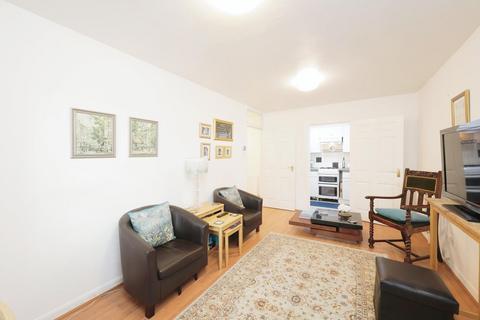 1 bedroom flat for sale, Lime Close, Harrow