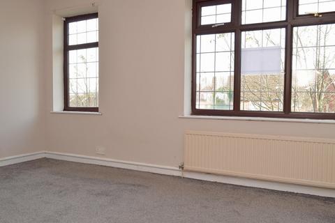 18 Harrow Avenue, Oldham, OL8 4HZ