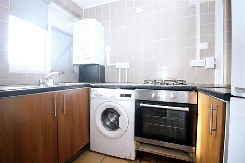 2 bedroom flat for sale, Church Hill, London