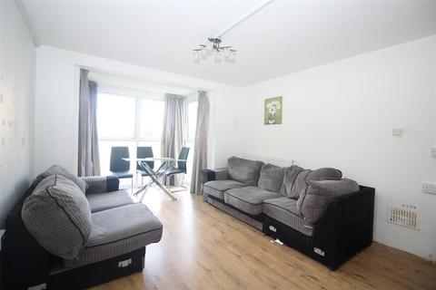 2 bedroom flat for sale, Church Hill, London