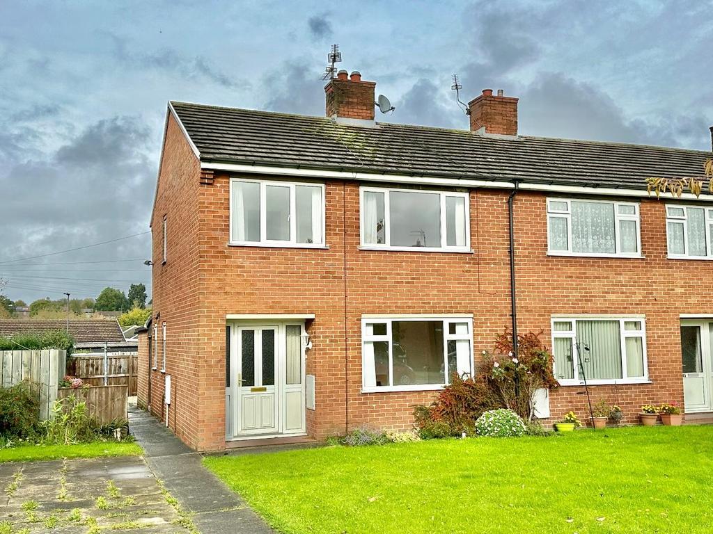paradise-field-easingwold-york-3-bed-end-of-terrace-house-185-000
