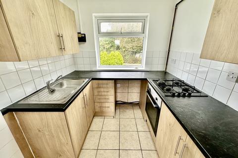 2 bedroom flat for sale, Sun Valley Drive, Saundersfoot, Pembrokeshire, SA69