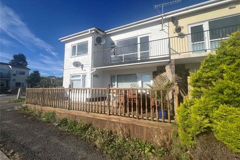 2 bedroom flat for sale, Sun Valley Drive, Saundersfoot, Pembrokeshire, SA69