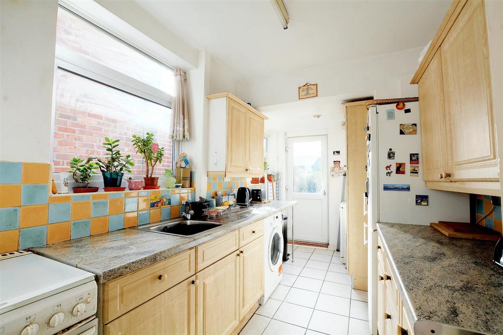 Kitchen.jpeg