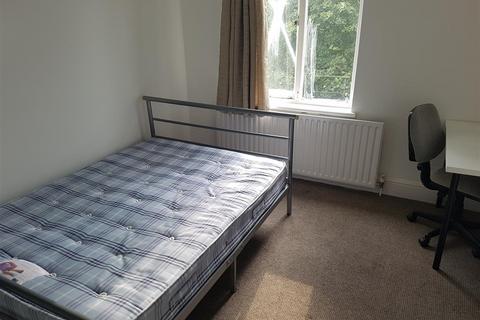 3 bedroom flat to rent - *£110pppw excluding bills* Noel Street, NG7 6AW - UON