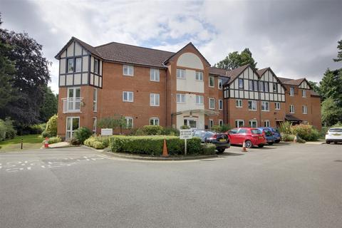 1 bedroom apartment for sale - Ella Court, Kirk Ella