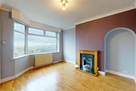 2 bedroom terraced house for sale, Chelsea View, Halifax