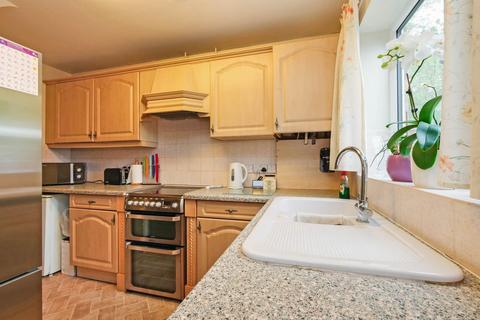 3 bedroom detached house for sale - Headley Close, York