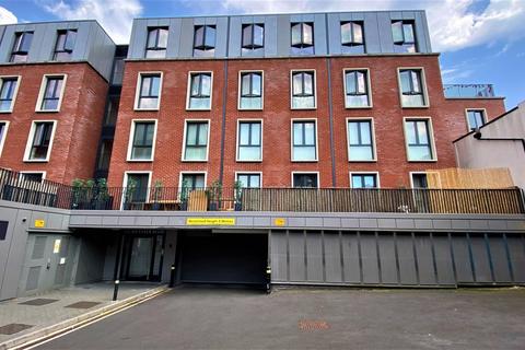 2 bedroom apartment for sale, 126 Alcester Road, Birmingham B13