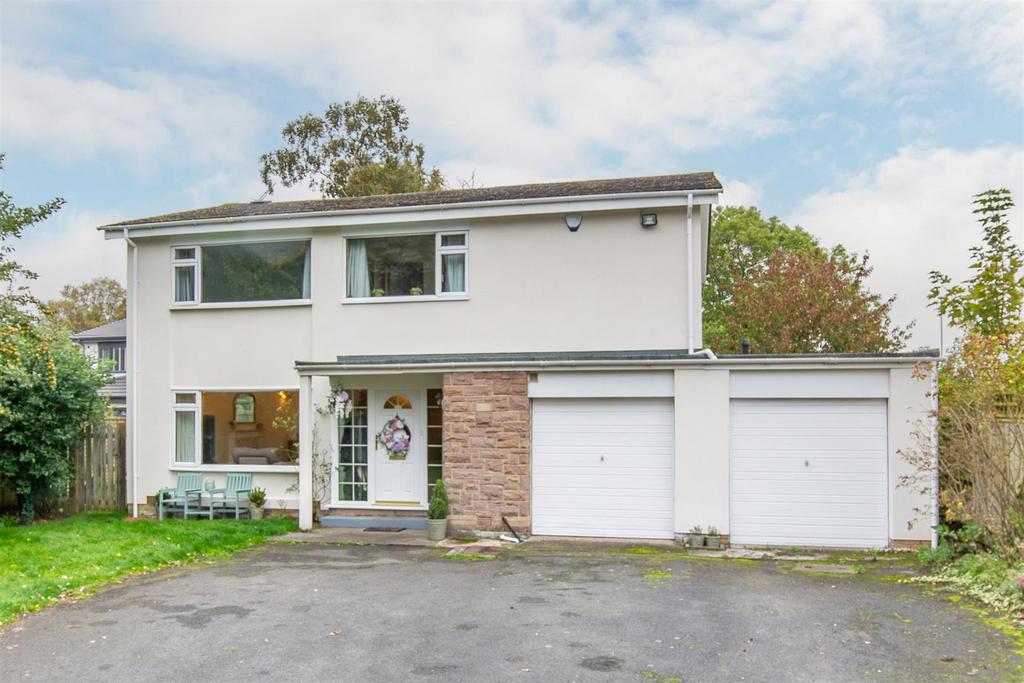 House Prices Callerton Court Ponteland at Ryan Gordon blog