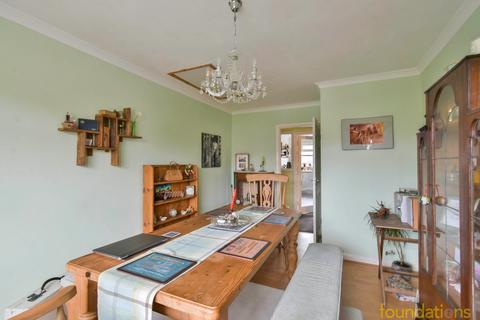 3 bedroom flat for sale, Cowdray Park Road, Little Common, East Sussex, TN39