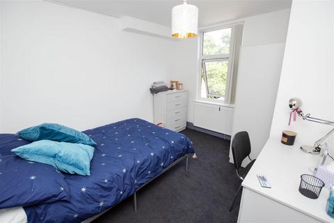 7 bedroom house to rent - Dawlish Road, Birmingham